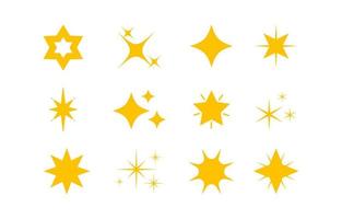 Detail Shape Vector Free Download Nomer 28