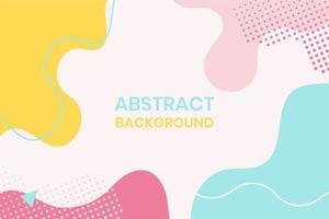 Detail Shape Vector Free Download Nomer 30