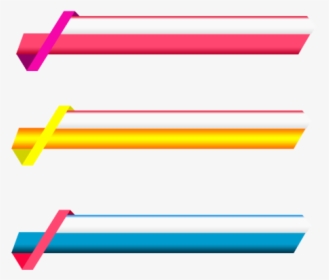 Detail Shape Vector Free Download Nomer 40