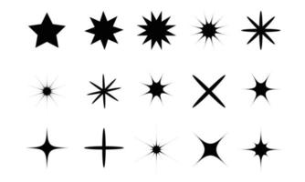 Detail Shape Vector Free Download Nomer 43
