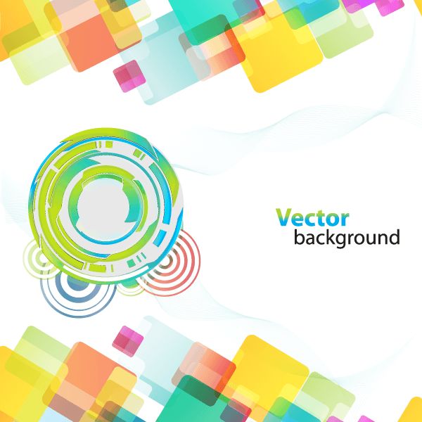 Detail Shape Vector Free Download Nomer 44