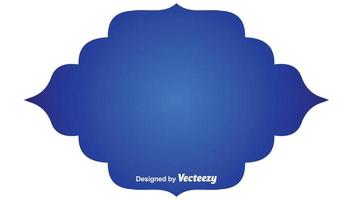 Detail Shape Vector Free Download Nomer 46