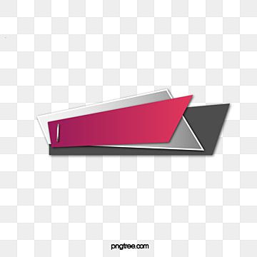 Detail Shape Vector Free Download Nomer 54