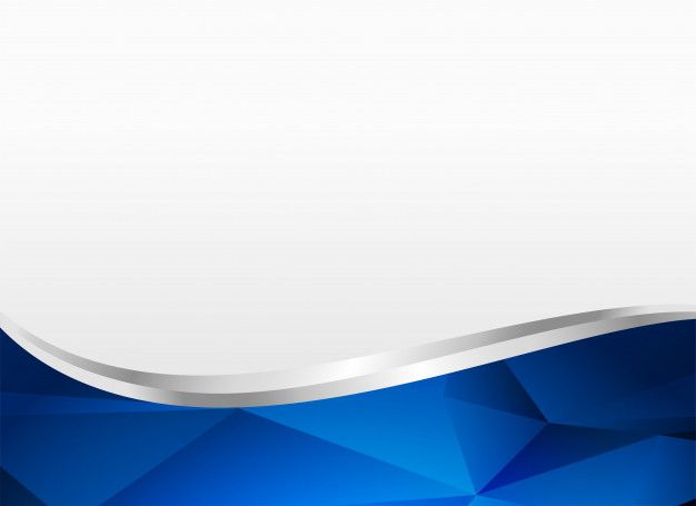 Detail Shape Vector Hd Nomer 18
