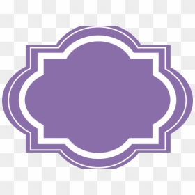 Detail Shape Vector Hd Nomer 23