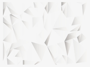 Detail Shape Vector Hd Nomer 48