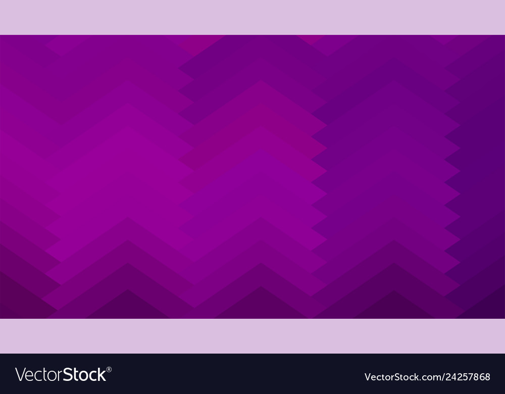 Detail Shape Vector Hd Nomer 57