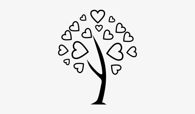 Detail Shape Vector Hitam Putih Nomer 16