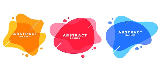 Shape Vector Keren - KibrisPDR