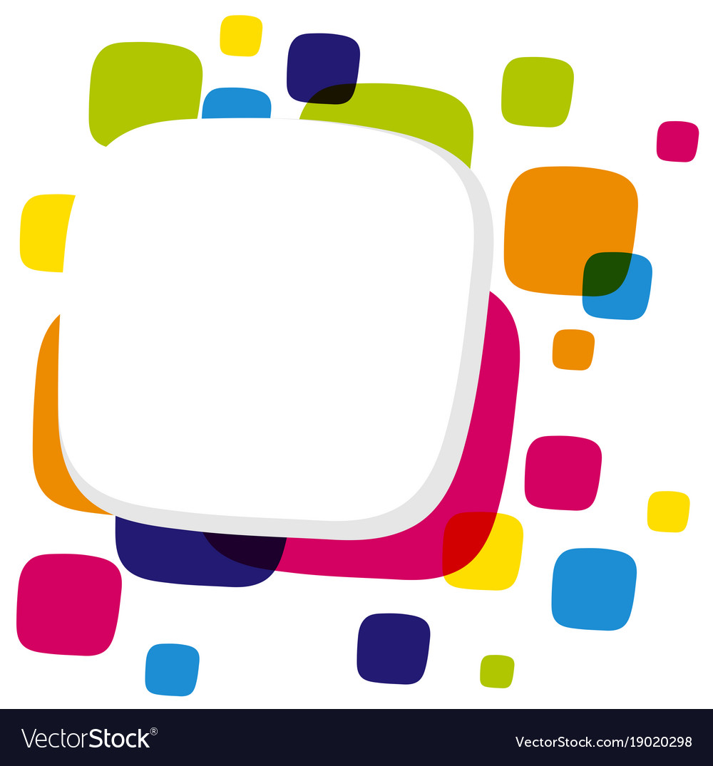 Detail Shape Vector Keren Nomer 12