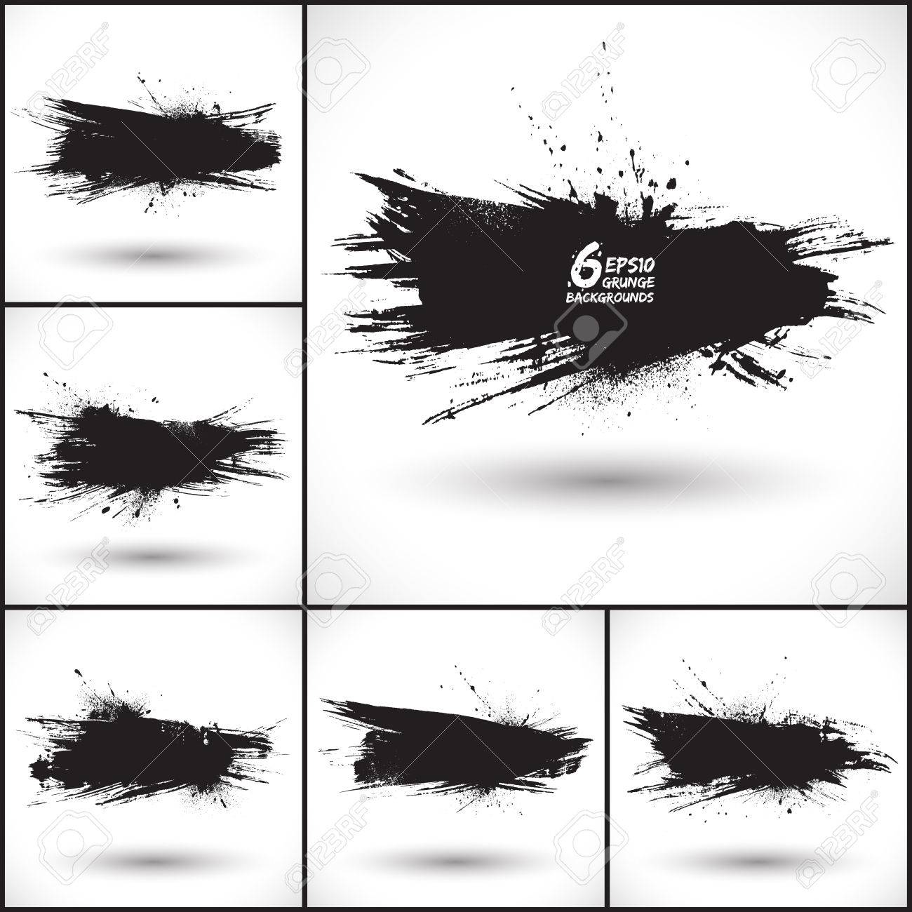 Detail Shape Vector Keren Nomer 13