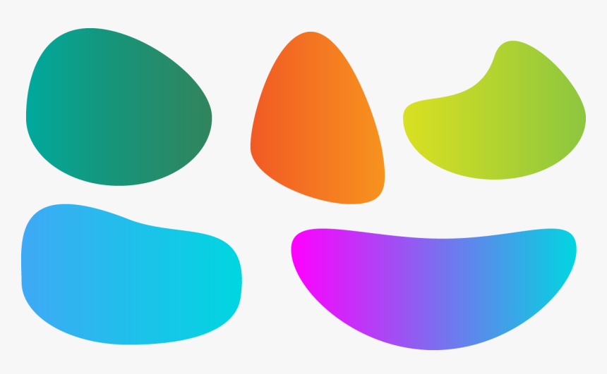 Detail Shape Vector Keren Nomer 16