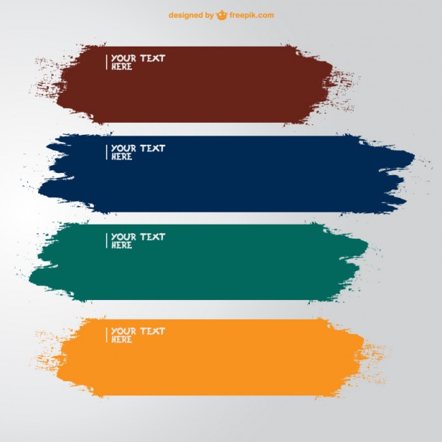 Detail Shape Vector Keren Nomer 17
