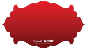 Detail Shape Vector Keren Nomer 26