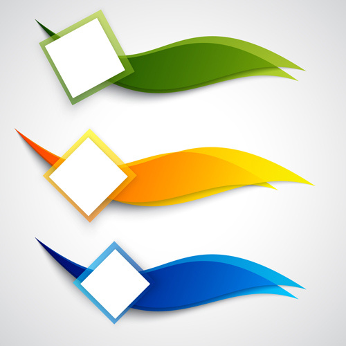 Detail Shape Vector Keren Nomer 5