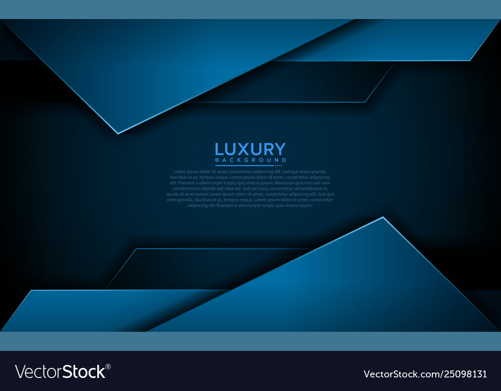 Detail Shape Vector Keren Nomer 53