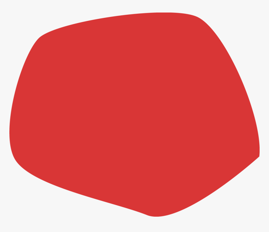 Shape Vector Png - KibrisPDR