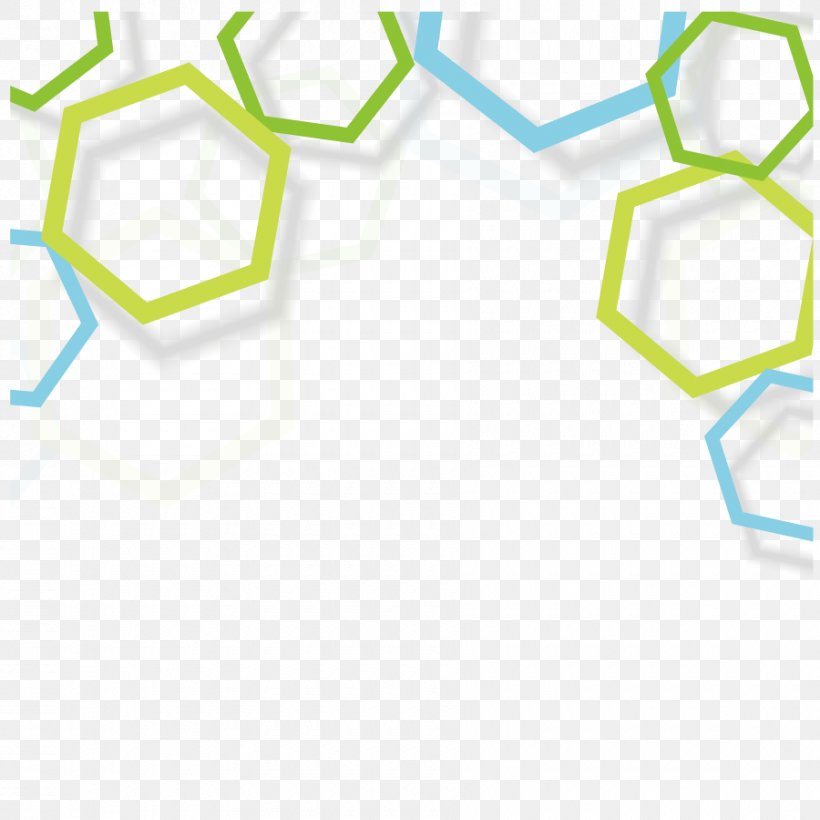 Detail Shape Vector Png Nomer 11