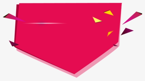 Detail Shape Vector Png Nomer 13