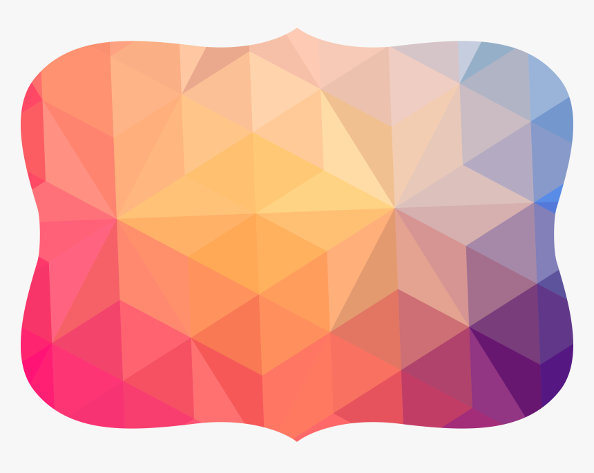 Detail Shape Vector Png Nomer 25