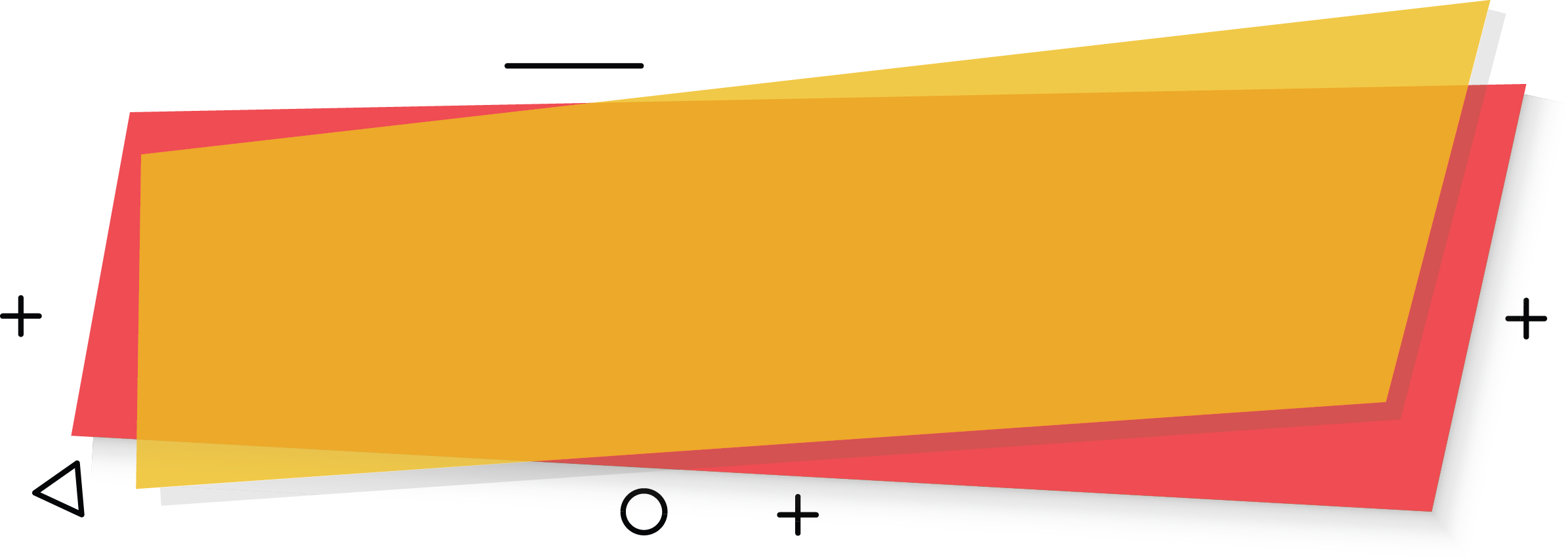 Detail Shape Vector Png Nomer 4