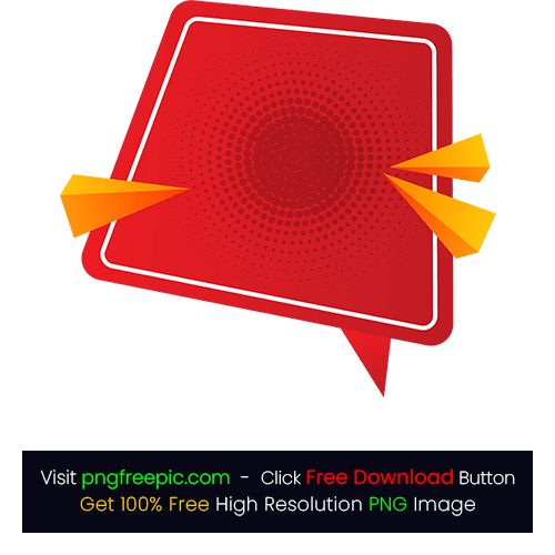 Detail Shape Vector Png Nomer 31