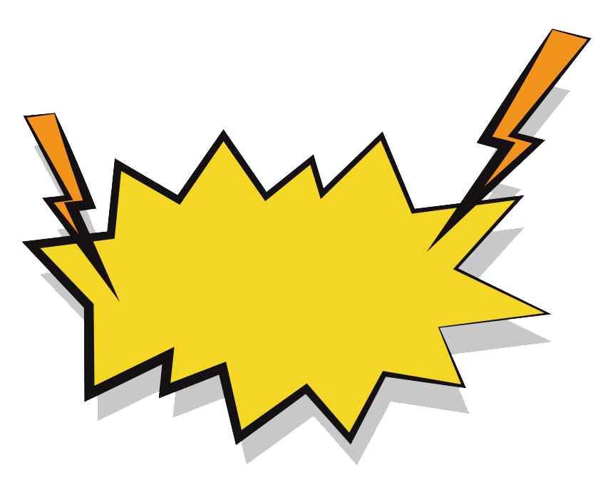 Detail Shape Vector Png Nomer 32