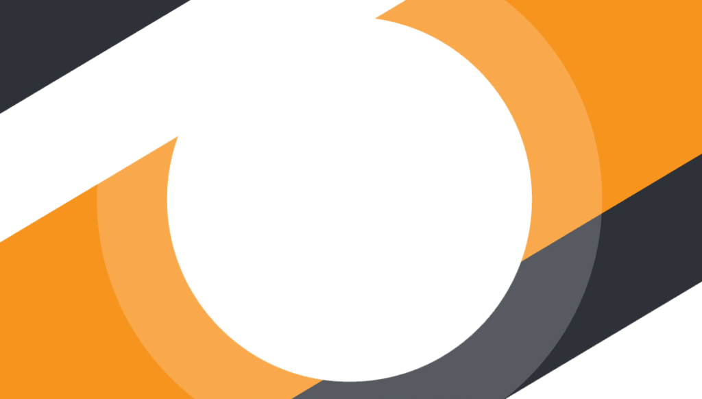 Detail Shape Vector Png Nomer 5