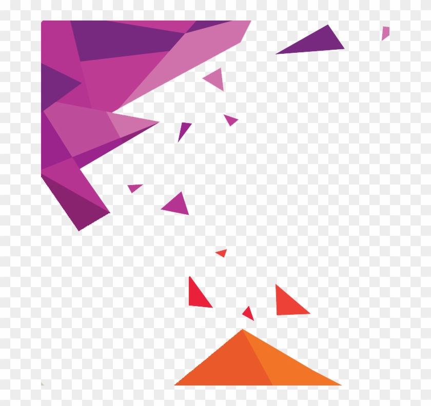 Detail Shape Vector Png Nomer 45