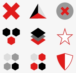 Detail Shape Vector Png Nomer 48