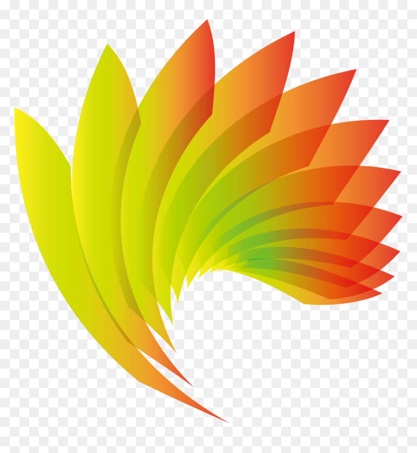 Detail Shape Vector Png Nomer 52