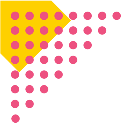 Detail Shape Vector Png Nomer 53