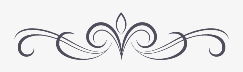 Detail Shape Vector Png Nomer 55