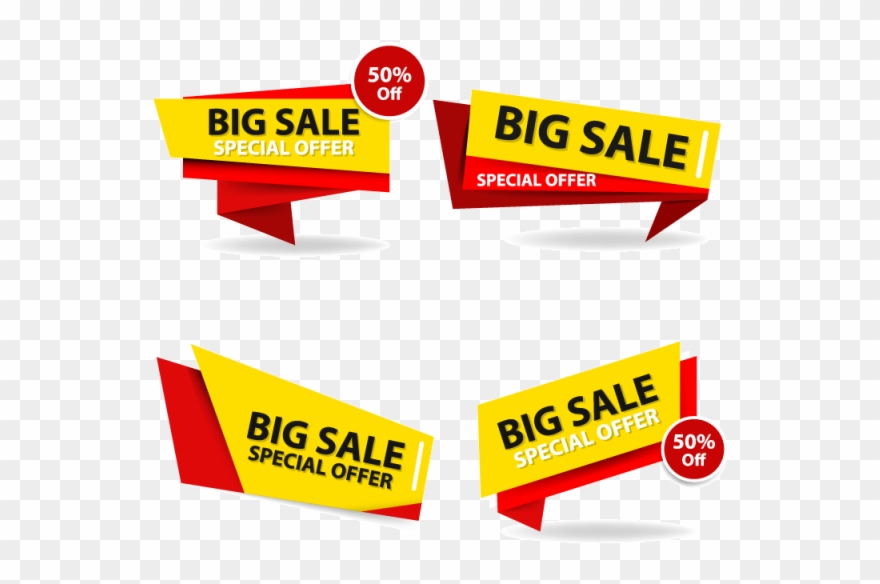Detail Shape Vector Png Nomer 56