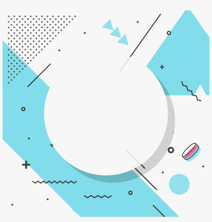 Detail Shape Vector Png Nomer 57