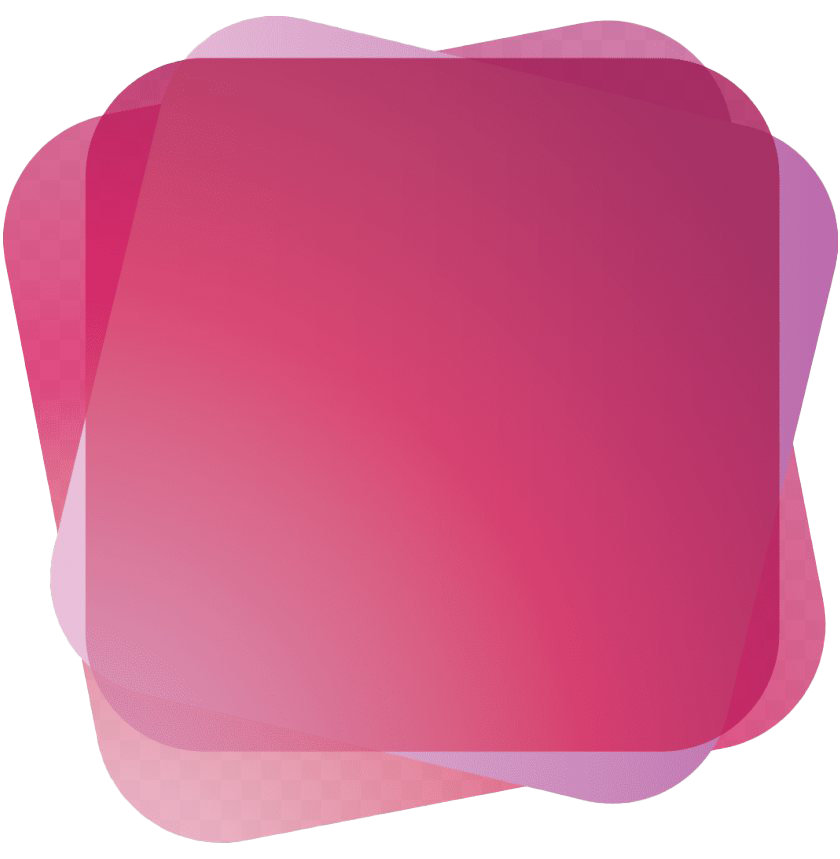Detail Shape Vector Png Nomer 7