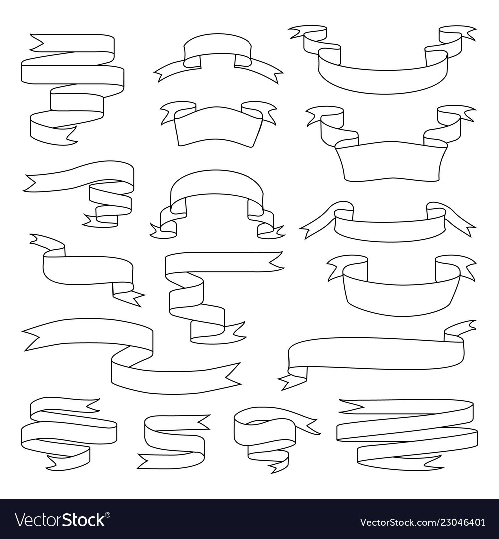 Detail Shapes Banner Nomer 19