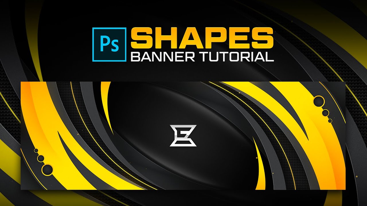 Detail Shapes Banner Nomer 38