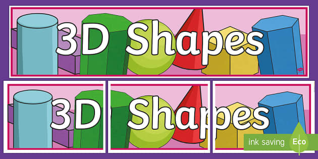 Detail Shapes Banner Nomer 44