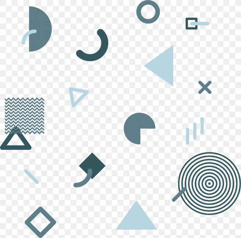 Detail Shapes Design Png Nomer 30