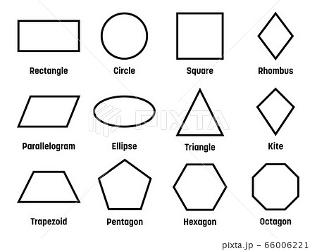 Detail Shapes Jpg Nomer 14