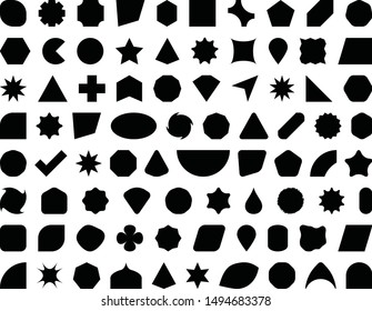 Detail Shapes Jpg Nomer 18