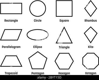 Detail Shapes Jpg Nomer 25