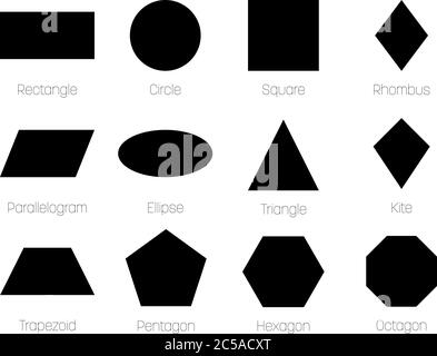 Detail Shapes Jpg Nomer 26