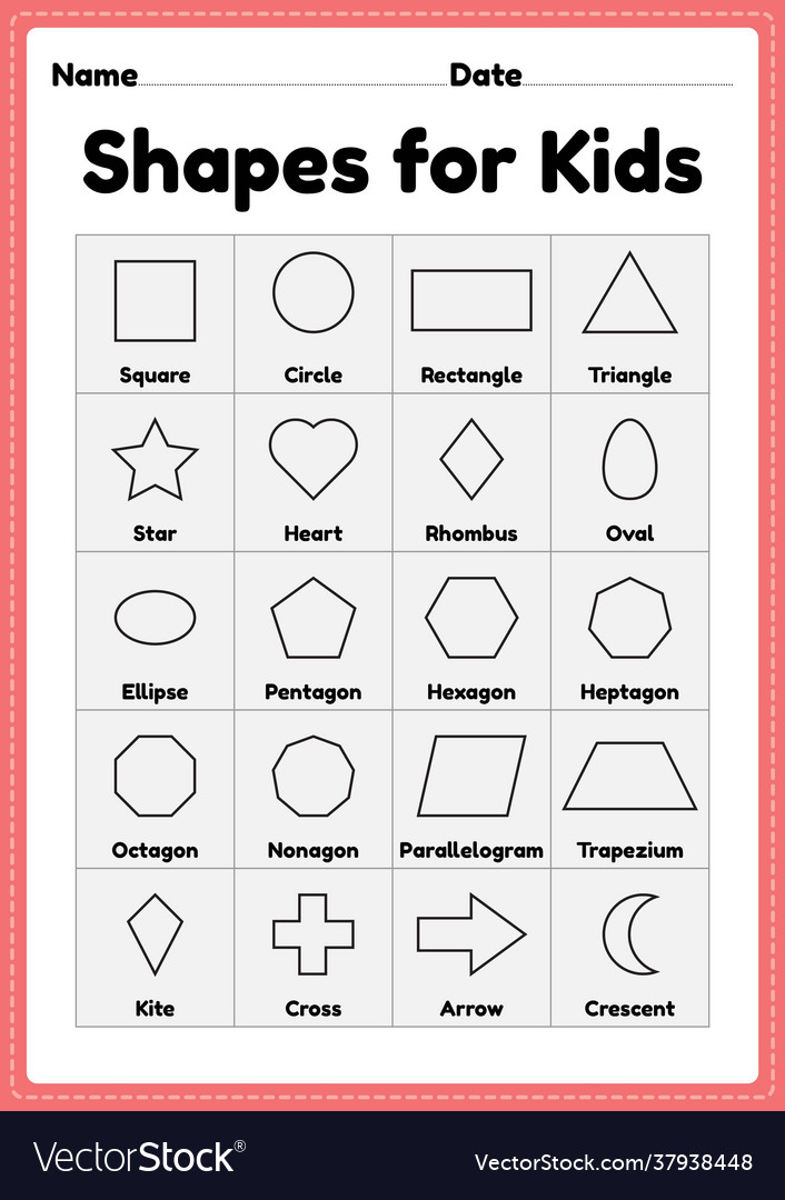 Detail Shapes Jpg Nomer 27