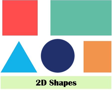 Detail Shapes Jpg Nomer 37