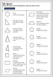 Detail Shapes Jpg Nomer 46