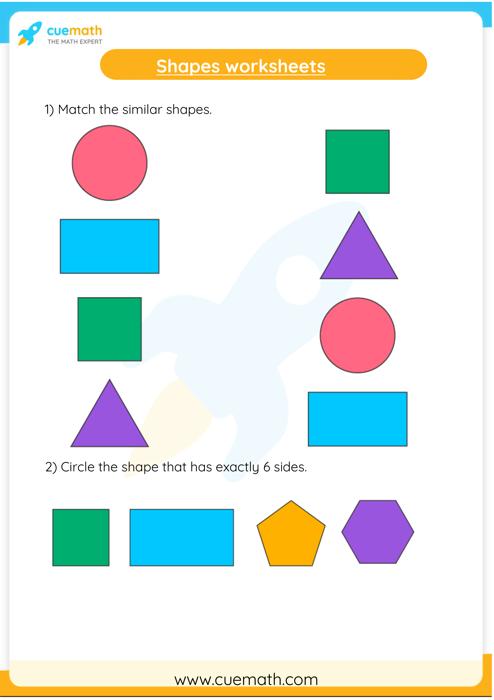 Detail Shapes Jpg Nomer 50