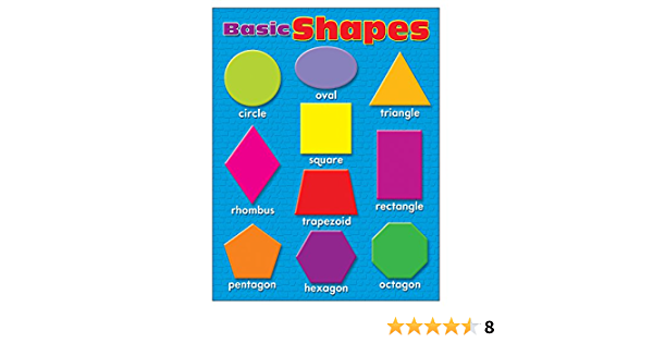 Detail Shapes Jpg Nomer 53