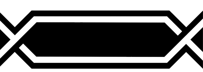 Detail Shapes Png Transparent Nomer 46